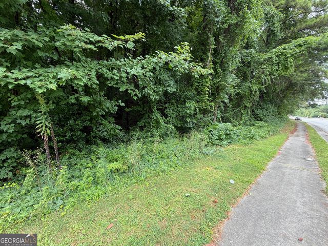 4594 Annistown Road, Snellville, GA 30039