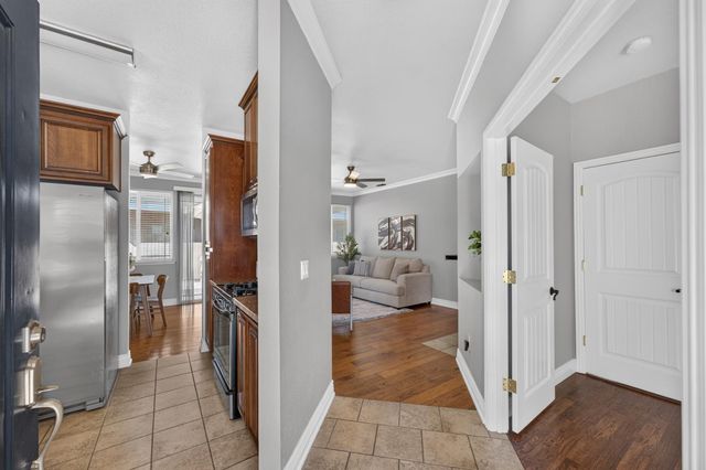 5345 Jade Creek Way, Elk Grove, CA 95758
