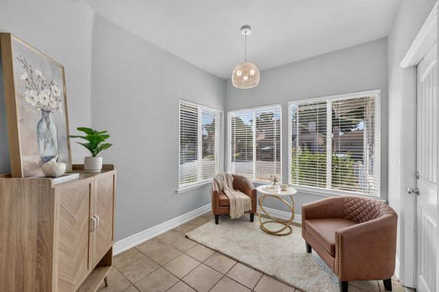 5345 Jade Creek Way, Elk Grove, CA 95758