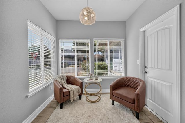 5345 Jade Creek Way, Elk Grove, CA 95758
