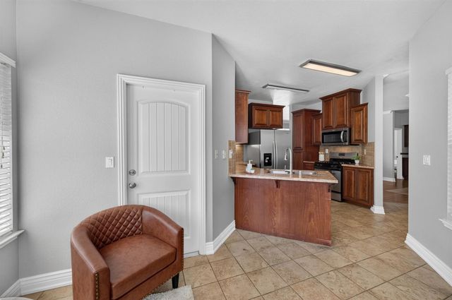 5345 Jade Creek Way, Elk Grove, CA 95758