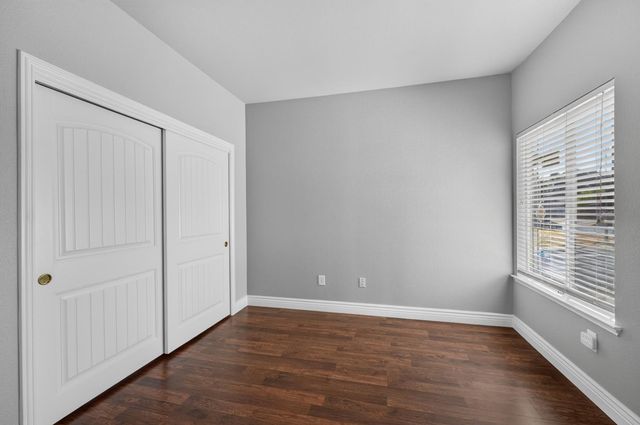 5345 Jade Creek Way, Elk Grove, CA 95758