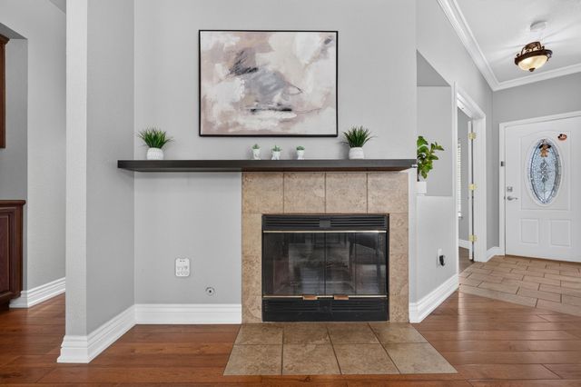 5345 Jade Creek Way, Elk Grove, CA 95758