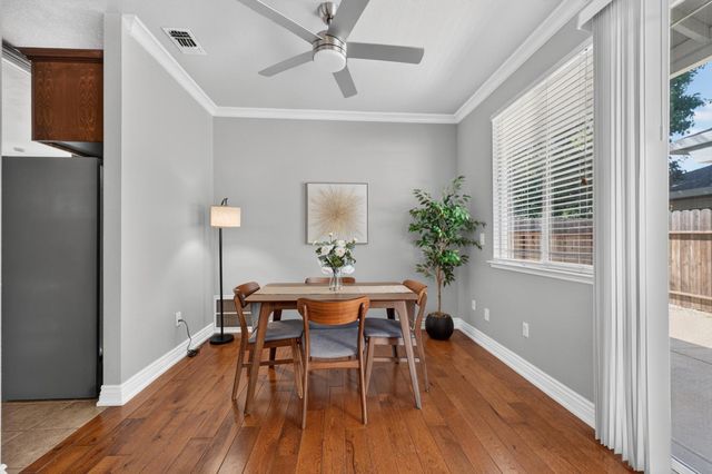 5345 Jade Creek Way, Elk Grove, CA 95758