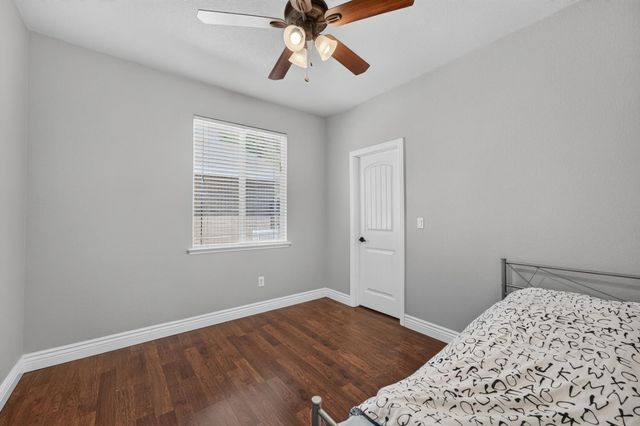 5345 Jade Creek Way, Elk Grove, CA 95758