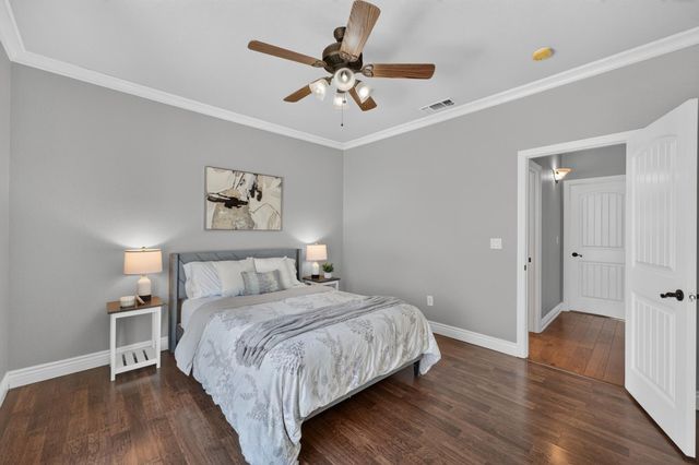5345 Jade Creek Way, Elk Grove, CA 95758