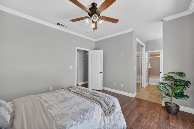 5345 Jade Creek Way, Elk Grove, CA 95758