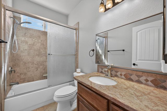 5345 Jade Creek Way, Elk Grove, CA 95758