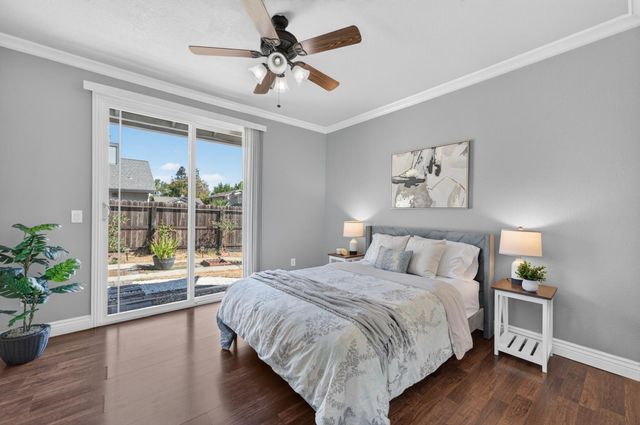 5345 Jade Creek Way, Elk Grove, CA 95758