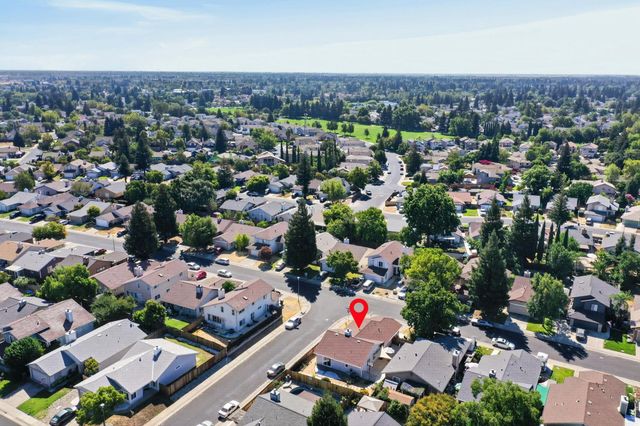 5345 Jade Creek Way, Elk Grove, CA 95758