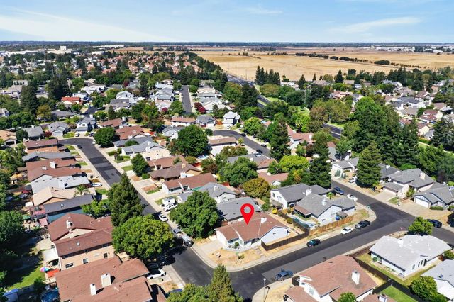 5345 Jade Creek Way, Elk Grove, CA 95758