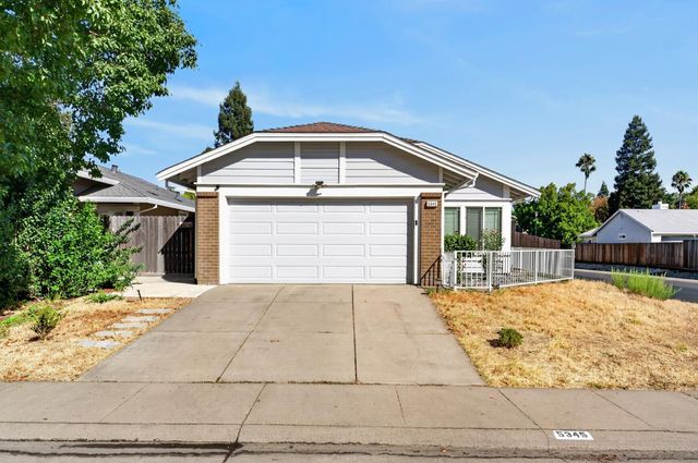 5345 Jade Creek Way, Elk Grove, CA 95758
