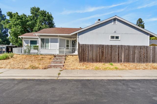 5345 Jade Creek Way, Elk Grove, CA 95758