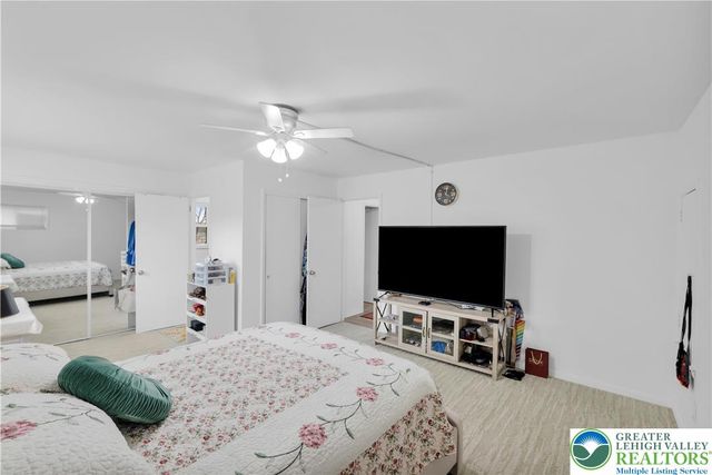1118 North 28th Street, South Whitehall Twp, PA 18104