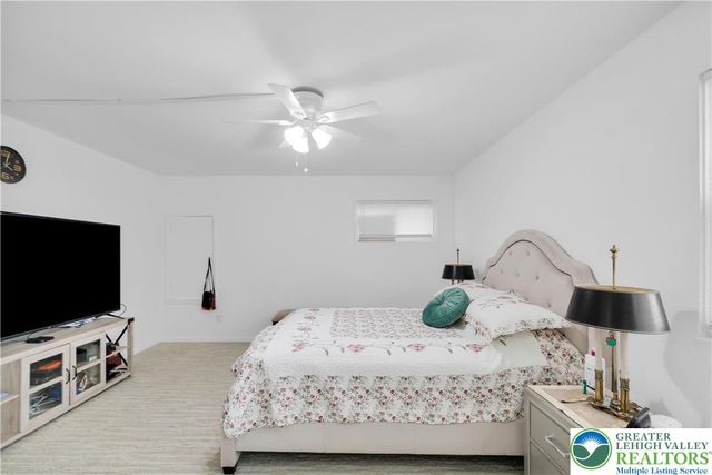 1118 North 28th Street, South Whitehall Twp, PA 18104