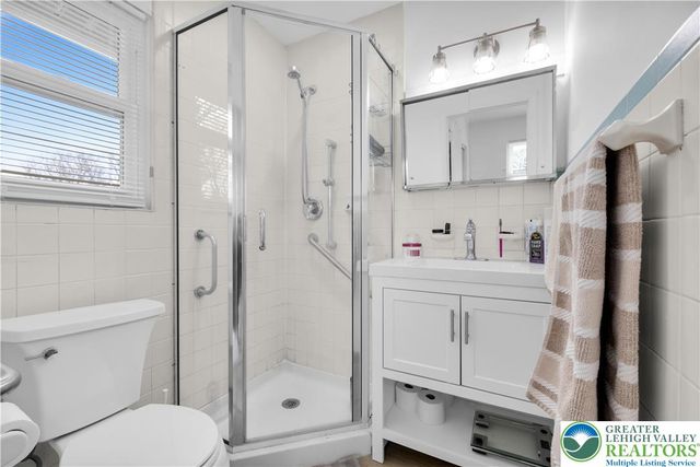 1118 North 28th Street, South Whitehall Twp, PA 18104
