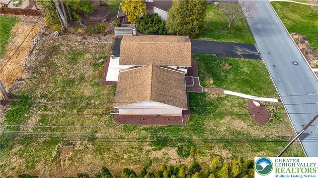 1118 North 28th Street, South Whitehall Twp, PA 18104