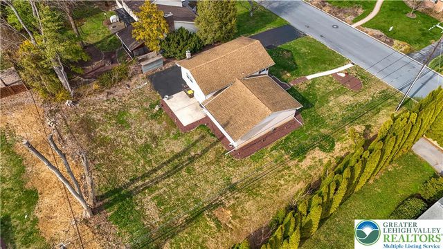1118 North 28th Street, South Whitehall Twp, PA 18104