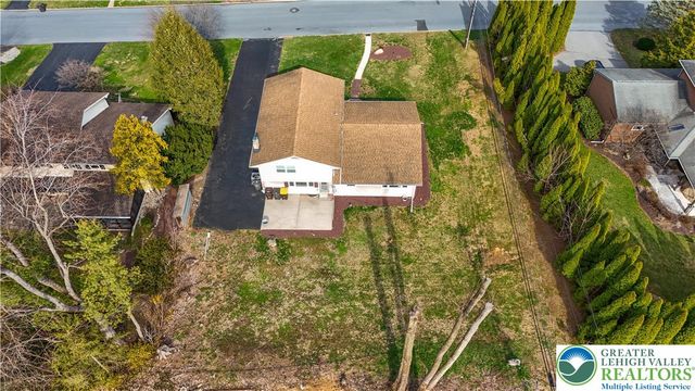 1118 North 28th Street, South Whitehall Twp, PA 18104