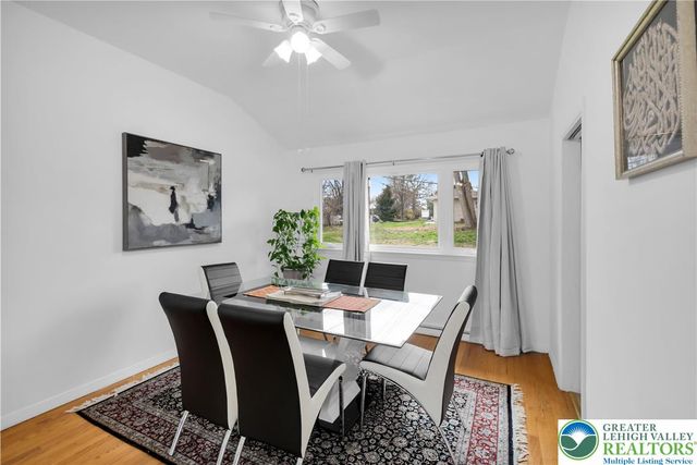 1118 North 28th Street, South Whitehall Twp, PA 18104