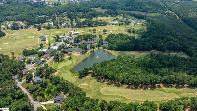 313 Laurel Valley Way, Travelers Rest, SC 29690