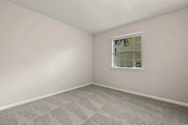 2011 Broken Arrow Dr., North Little Rock, AR 72118