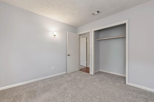 2011 Broken Arrow Dr., North Little Rock, AR 72118