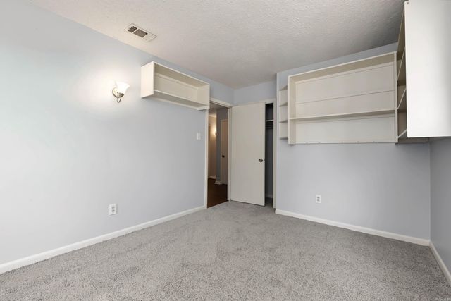 2011 Broken Arrow Dr., North Little Rock, AR 72118