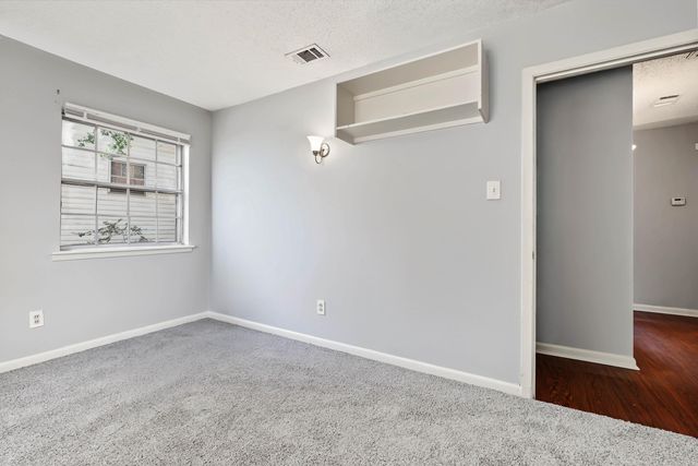 2011 Broken Arrow Dr., North Little Rock, AR 72118