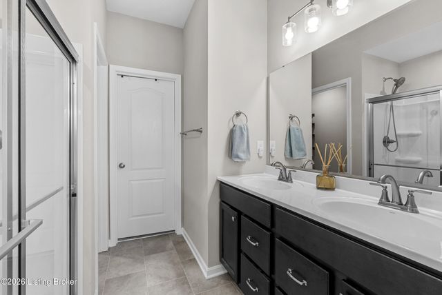 133 Harvest Pt Way, Mt Washington, KY 40047