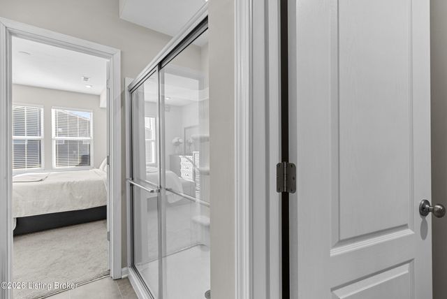 133 Harvest Pt Way, Mt Washington, KY 40047