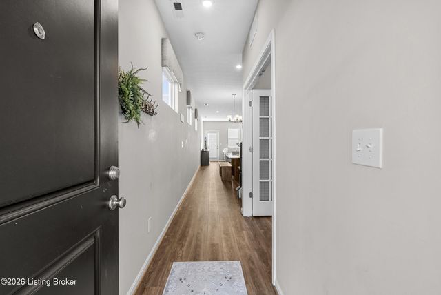 133 Harvest Pt Way, Mt Washington, KY 40047