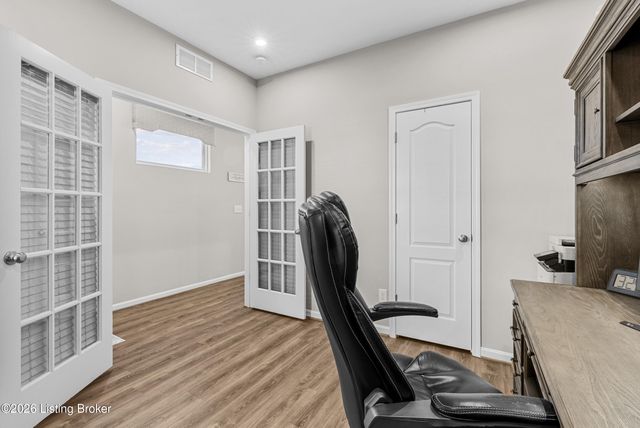 133 Harvest Pt Way, Mt Washington, KY 40047