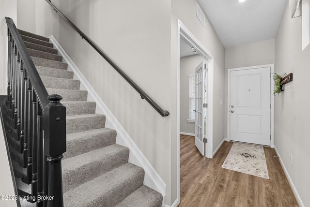 133 Harvest Pt Way, Mt Washington, KY 40047