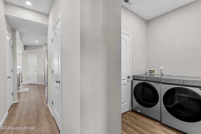 133 Harvest Pt Way, Mt Washington, KY 40047