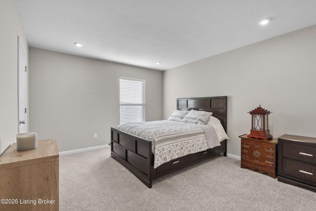 133 Harvest Pt Way, Mt Washington, KY 40047