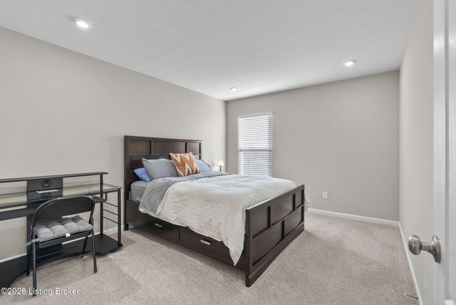 133 Harvest Pt Way, Mt Washington, KY 40047