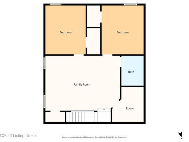 133 Harvest Pt Way, Mt Washington, KY 40047