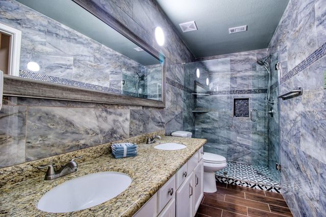 1622 Dove Run, Brookshire, TX 77423