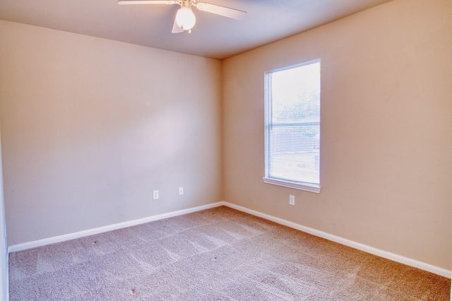 1622 Dove Run, Brookshire, TX 77423