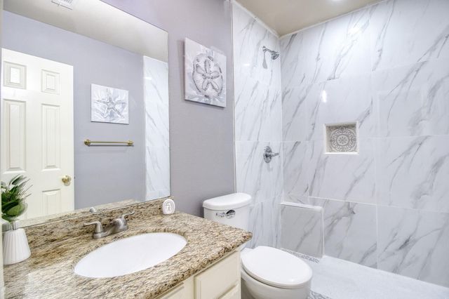 1622 Dove Run, Brookshire, TX 77423