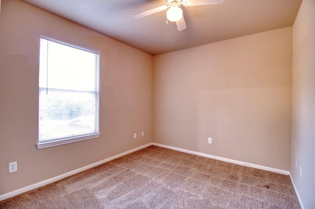 1622 Dove Run, Brookshire, TX 77423