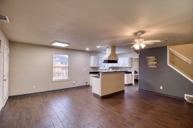 1622 Dove Run, Brookshire, TX 77423