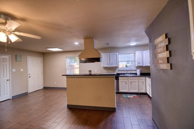 1622 Dove Run, Brookshire, TX 77423