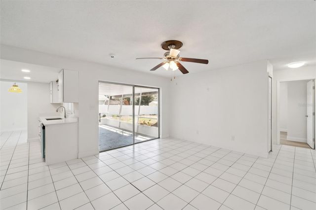 2632 TALBOT ROAD, Fern Park, FL 32730