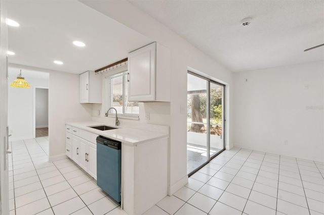 2632 TALBOT ROAD, Fern Park, FL 32730