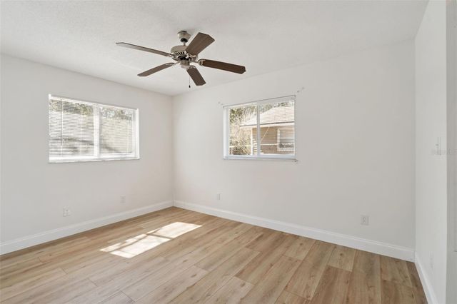 2632 TALBOT ROAD, Fern Park, FL 32730