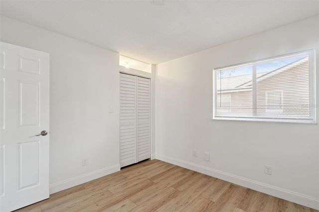 2632 TALBOT ROAD, Fern Park, FL 32730