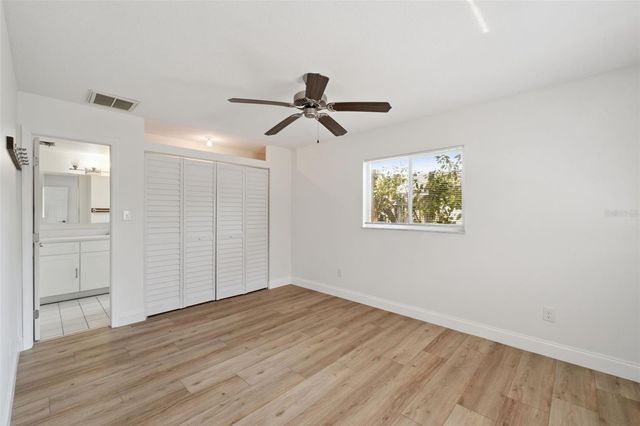 2632 TALBOT ROAD, Fern Park, FL 32730