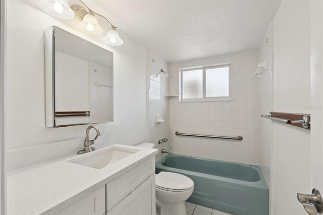 2632 TALBOT ROAD, Fern Park, FL 32730